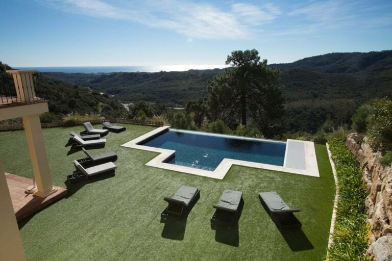 villa_cielo_costa_del_sol_mhbland_travel_services-1