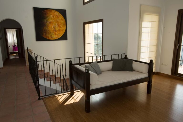 villa_cielo_costa_del_sol_mhbland_travel_services-10