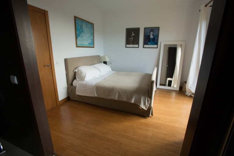 villa_cielo_costa_del_sol_mhbland_travel_services-11