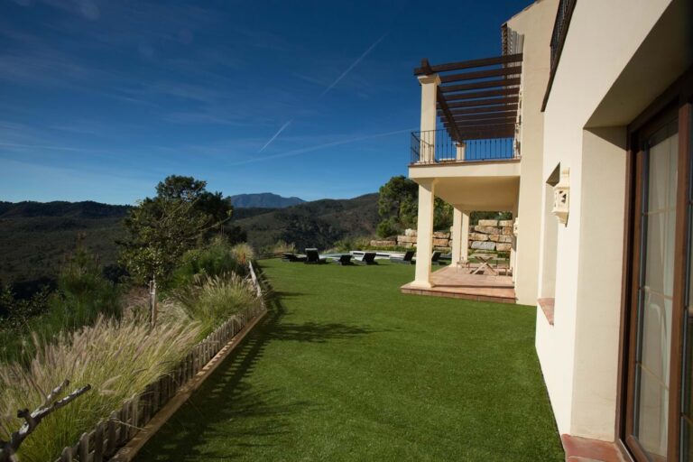 villa_cielo_costa_del_sol_mhbland_travel_services-12
