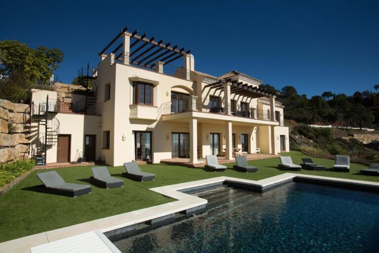villa_cielo_costa_del_sol_mhbland_travel_services-2