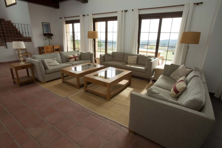 villa_cielo_costa_del_sol_mhbland_travel_services-4