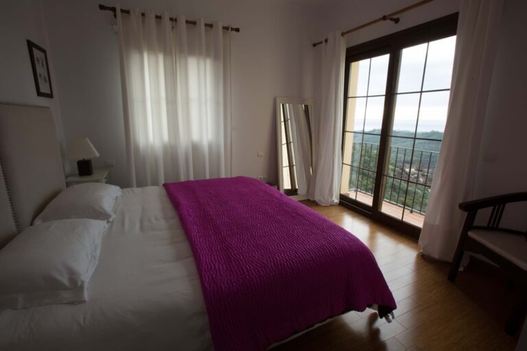 villa_cielo_costa_del_sol_mhbland_travel_services-6