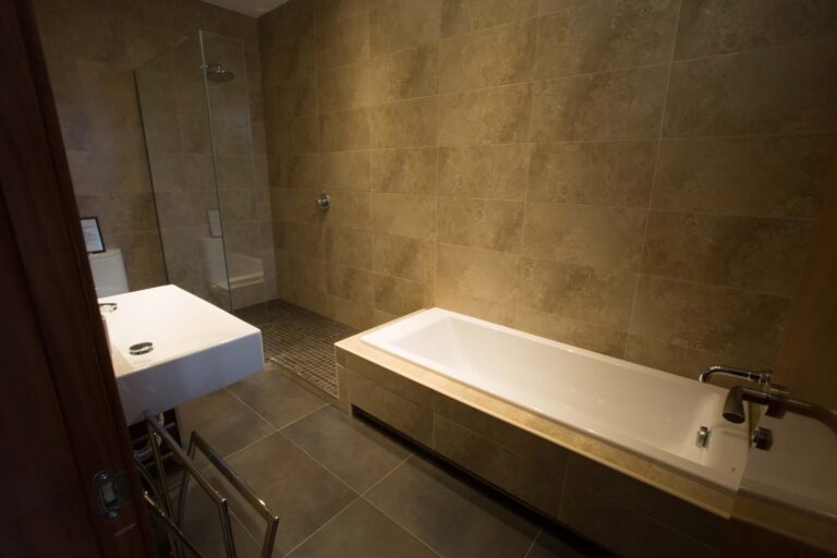 villa_cielo_costa_del_sol_mhbland_travel_services-7