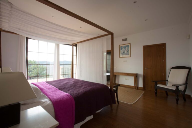 villa_cielo_costa_del_sol_mhbland_travel_services-8