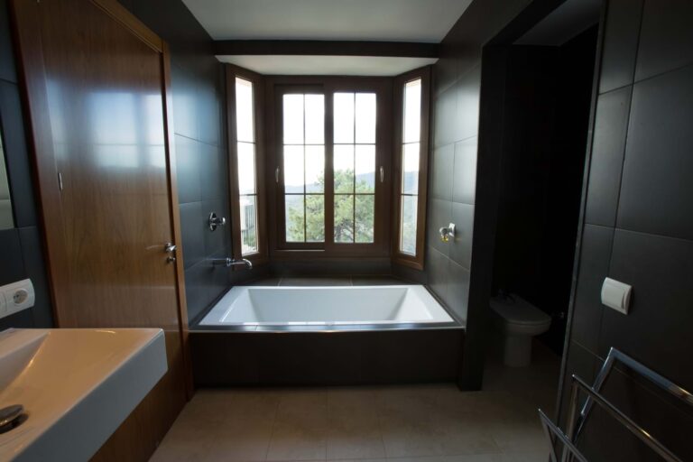 villa_cielo_costa_del_sol_mhbland_travel_services-9