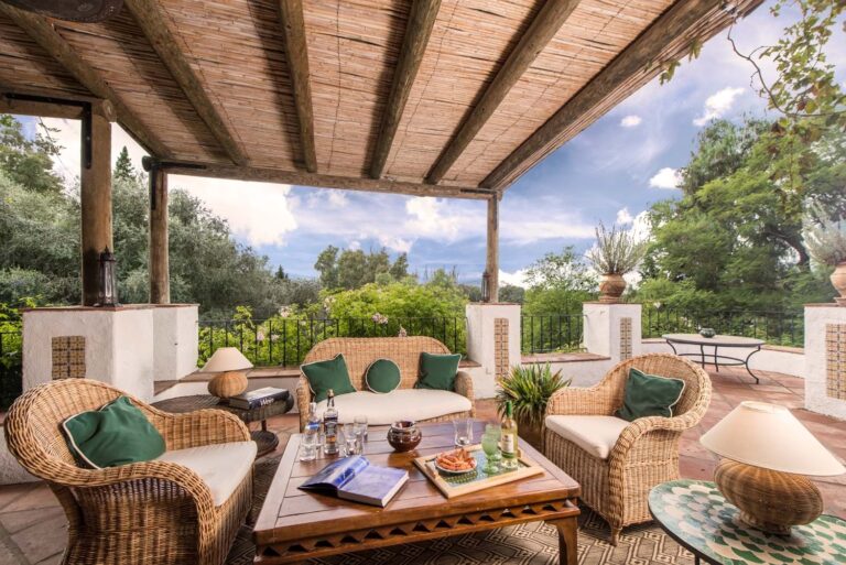 cortijo-1