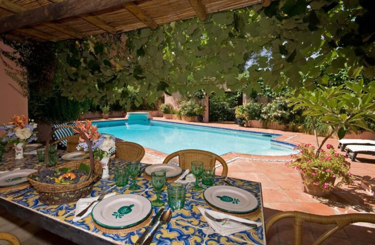 cortijo-6