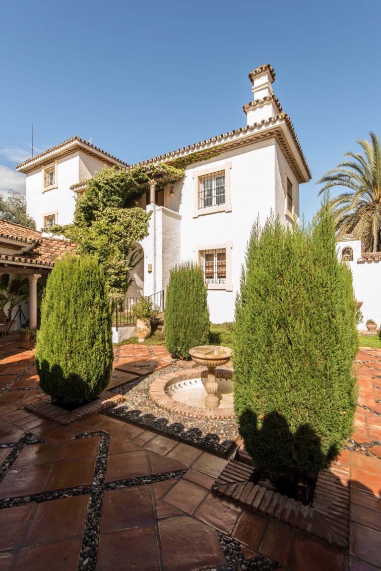 cortijo-8