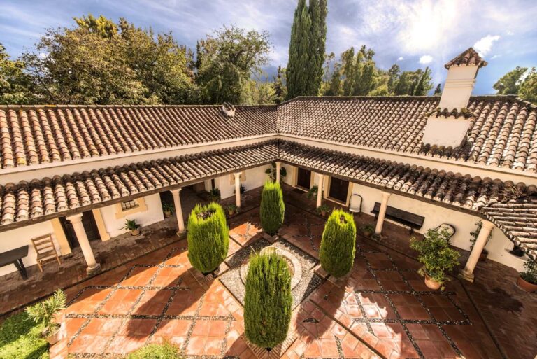 cortijo-9