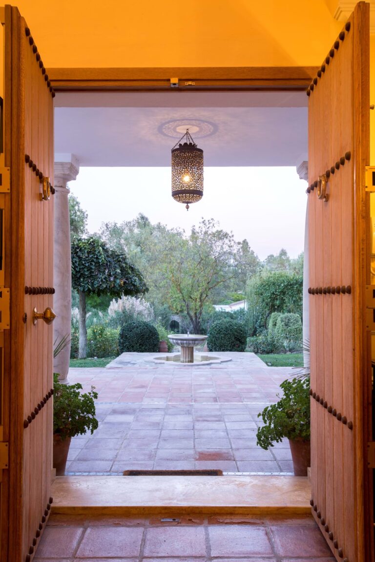 la-alameda-7