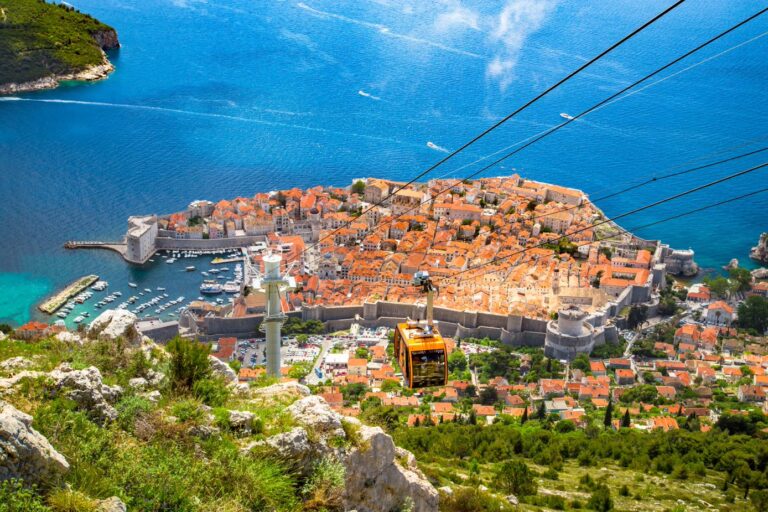 dubrovnik-2
