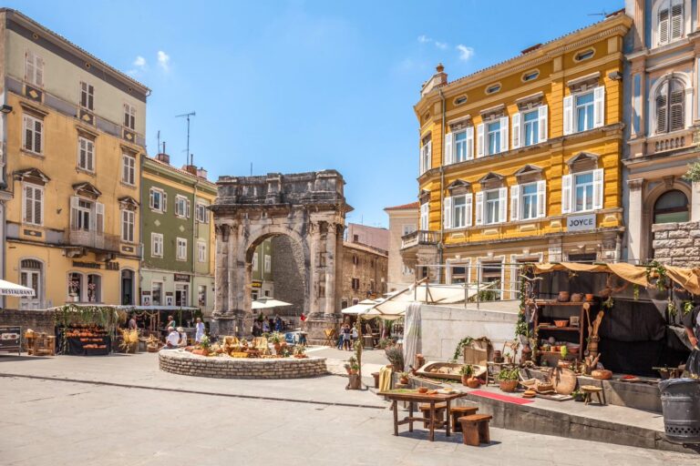 pula-croatia-2