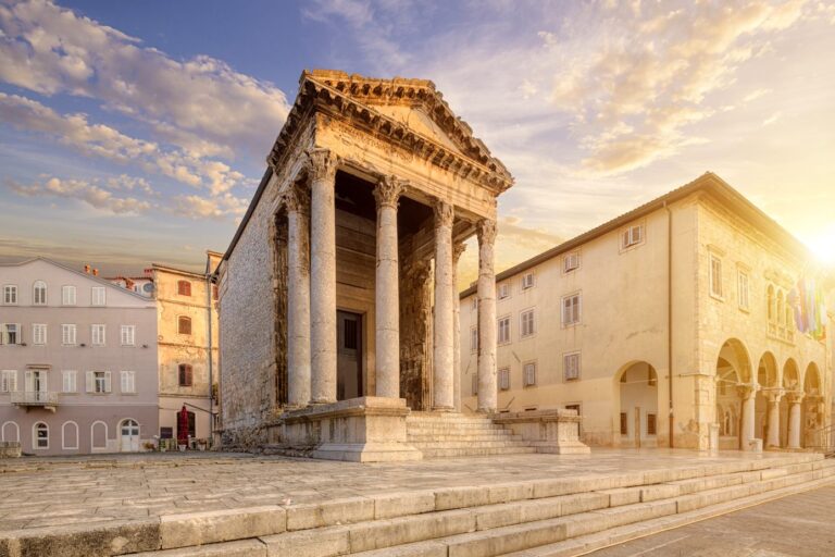 pula-croatia-4