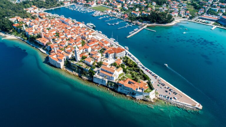 rab-croatia-2