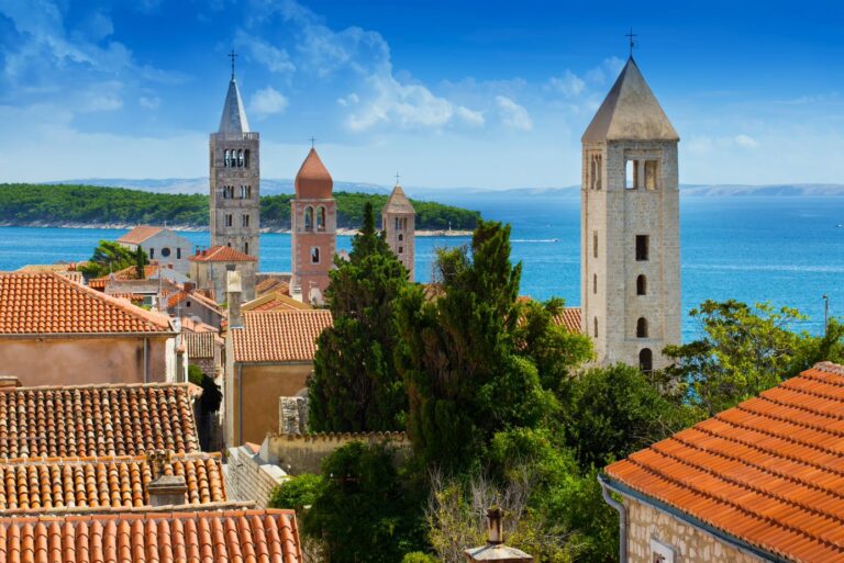 rab-croatia