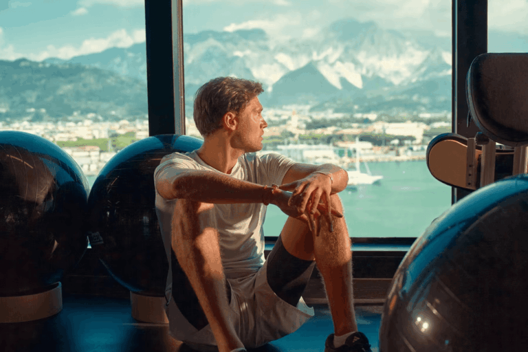 Virgin Voyages