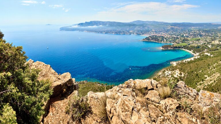 Toulon