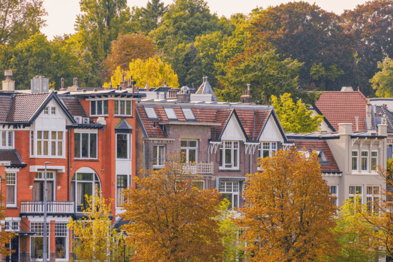 Arnhem