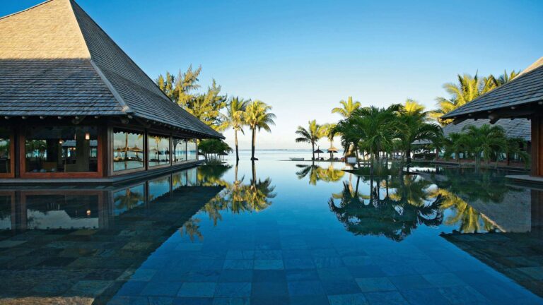 heritage-awali-golf-and-spa-mauritius-03 Heritage Awali Golf and Spa Mauritius 03 Kuoni