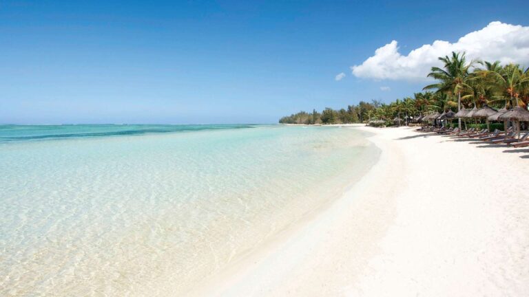 heritage-awali-golf-and-spa-mauritius-05 Heritage Awali Golf and Spa Mauritius 05 Kuoni