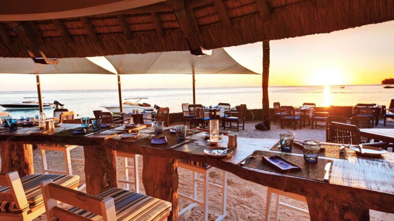 heritage-awali-golf-and-spa-mauritius-07 Heritage Awali Golf and Spa Mauritius 07 Kuoni