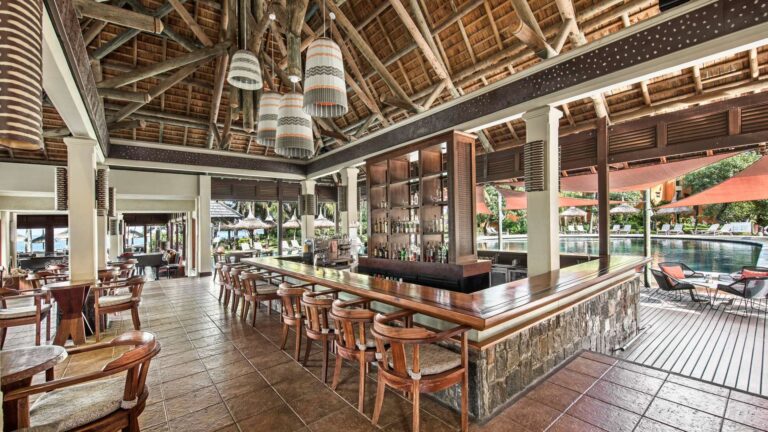 heritage-awali-golf-and-spa-mauritius-08 Heritage Awali Golf and Spa Mauritius 08 Kuoni