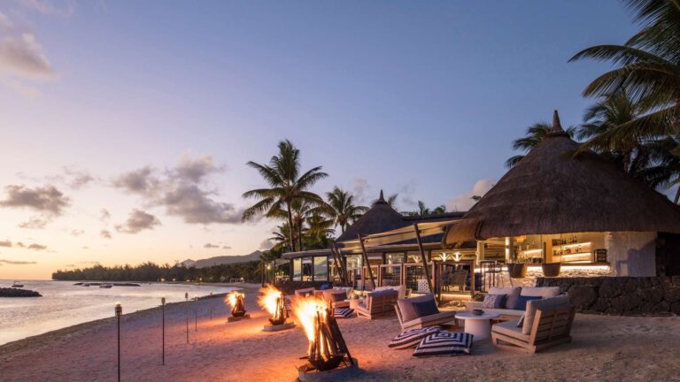 heritage-awali-golf-and-spa-mauritius-13 Heritage Awali Golf and Spa Mauritius 13 Kuoni