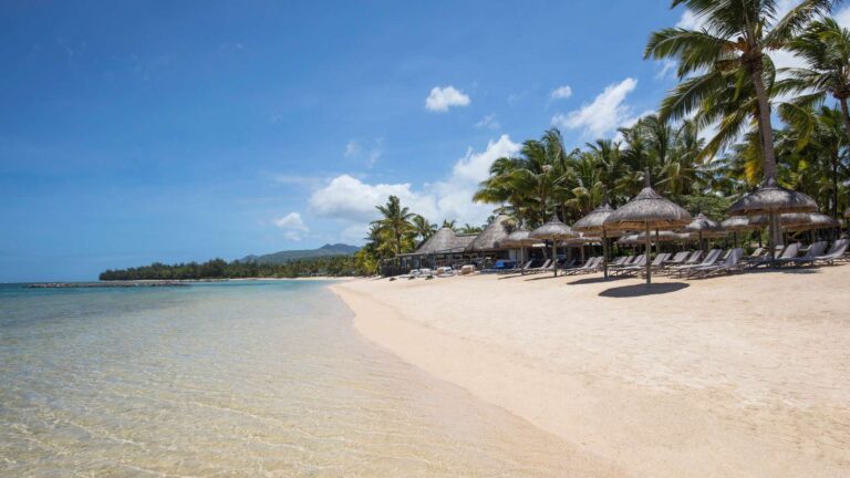heritage-awali-golf-and-spa-mauritius-14 Heritage Awali Golf and Spa Mauritius 14