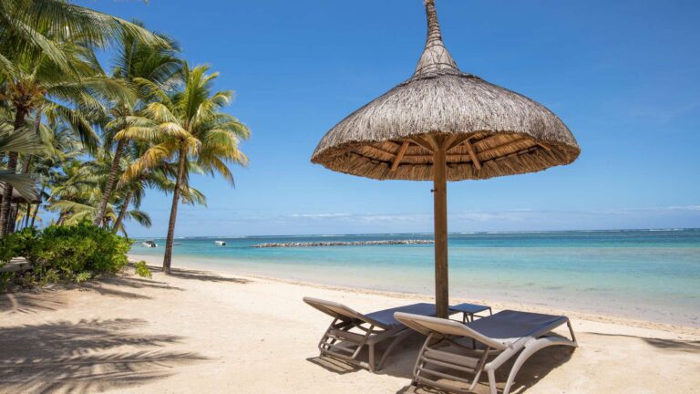 heritage-awali-golf-and-spa-mauritius-15 Heritage Awali Golf and Spa Mauritius 15