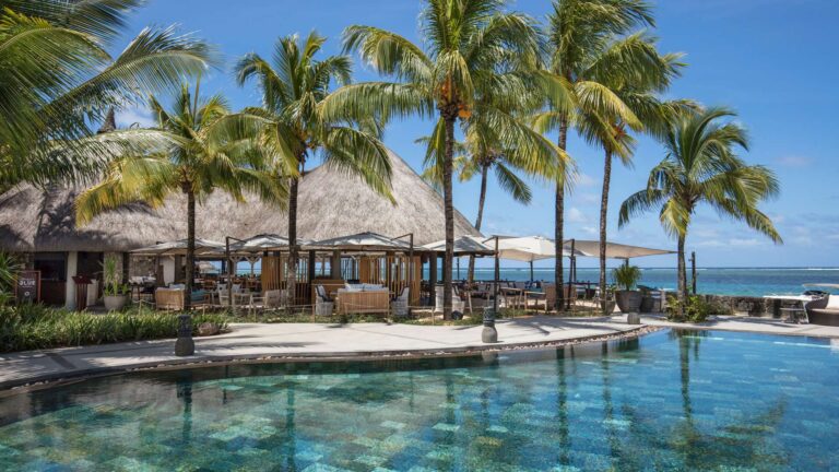 heritage-awali-golf-and-spa-mauritius-16 Heritage Awali Golf and Spa Mauritius 16
