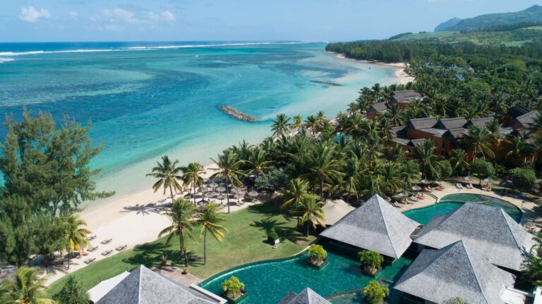 heritage-awali-golf-and-spa-mauritius-17 Heritage Awali Golf and Spa Mauritius 17