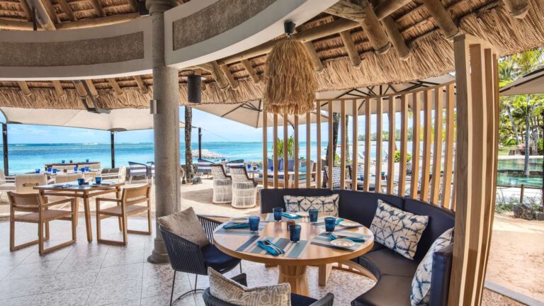 heritage-awali-golf-and-spa-mauritius-20 Heritage Awali Golf and Spa Mauritius 20 Kuoni