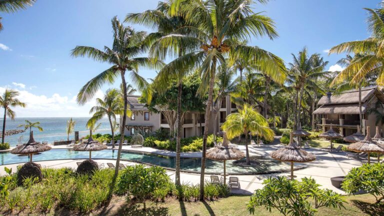 heritage-awali-golf-and-spa-mauritius Heritage Awali Golf and Spa Mauritius Kuoni