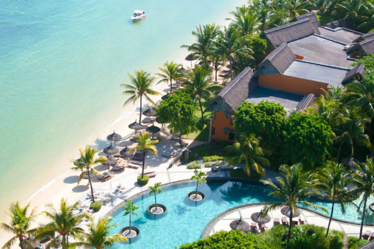 travel-web-cover-image-1-2