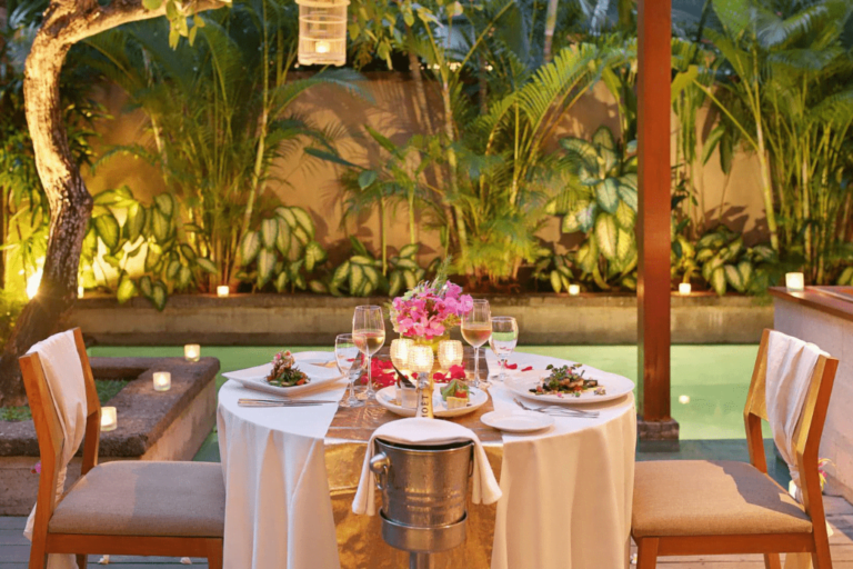 The Elysian_Bali