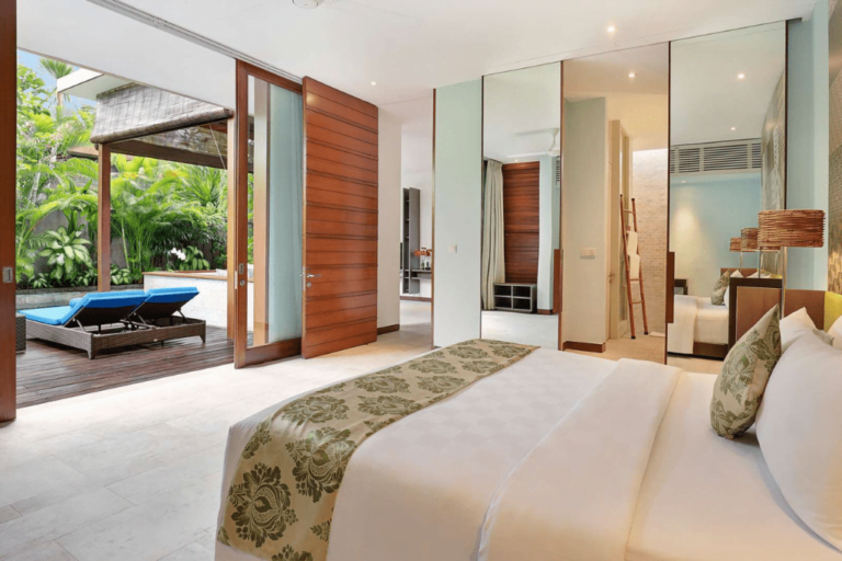 The Elysian_Bali