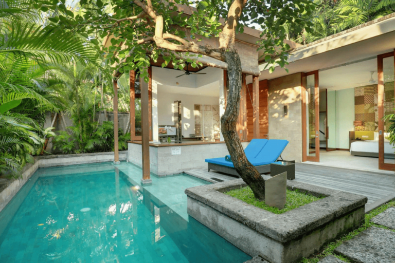 The Elysian_Bali