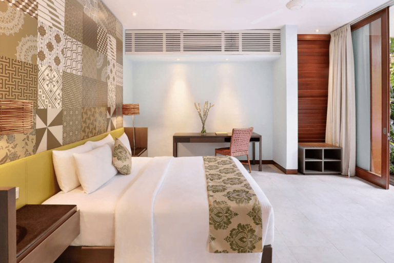 The Elysian_Bali