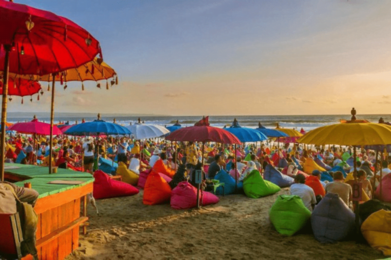 Seminyak_Bali