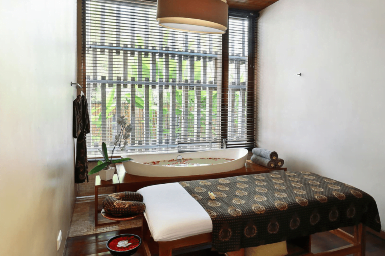 The Elysian_Bali