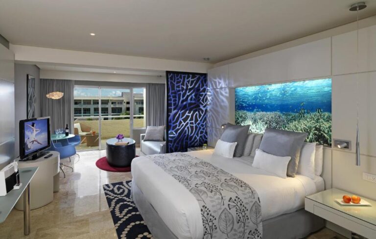 paradisus-la-perla-1-2