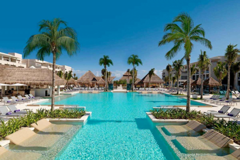 paradisus-la-perla-1