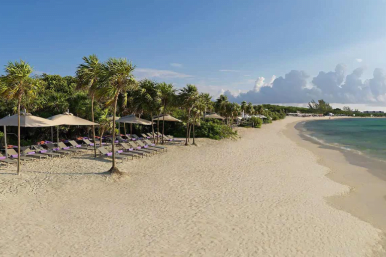 paradisus-la-perla-2