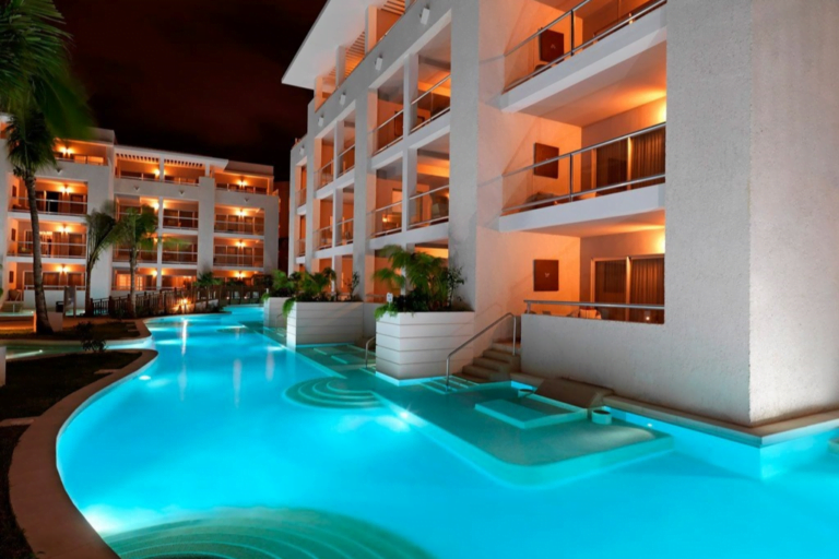 paradisus-la-perla-3