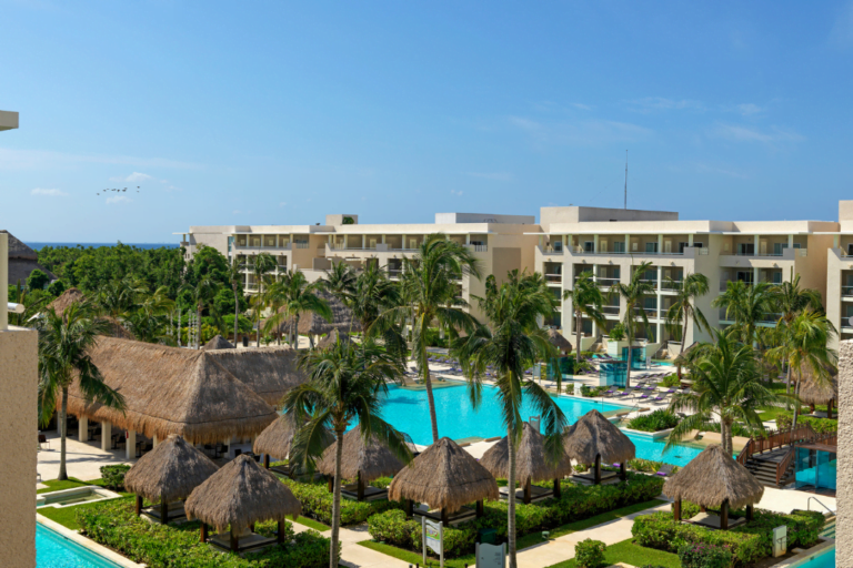paradisus-la-perla-4