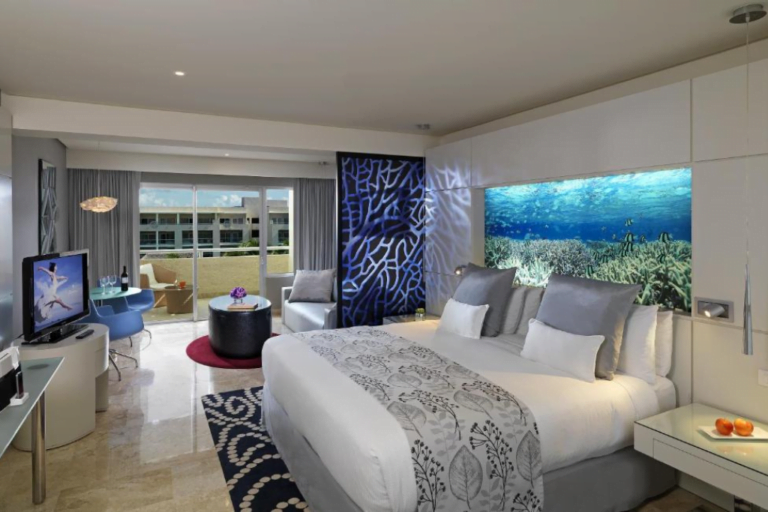 paradisus-la-perla-5