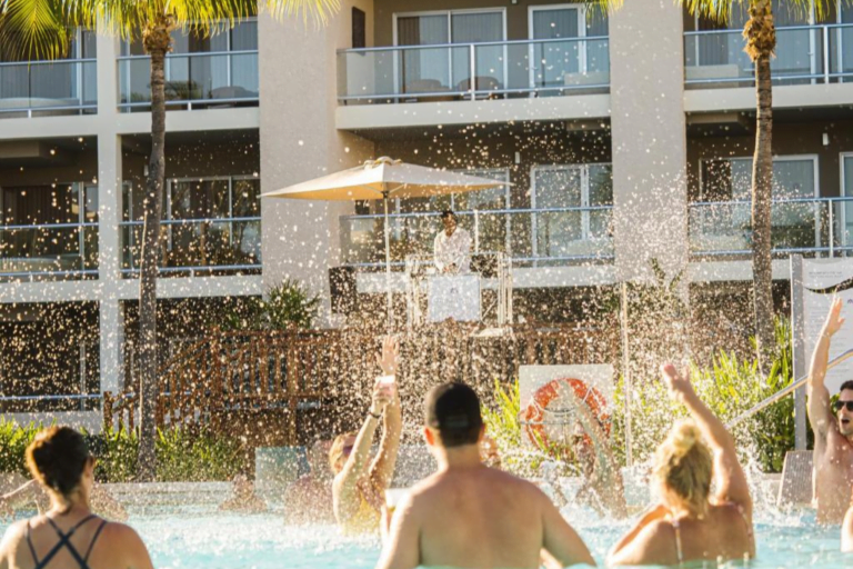paradisus-la-perla-6