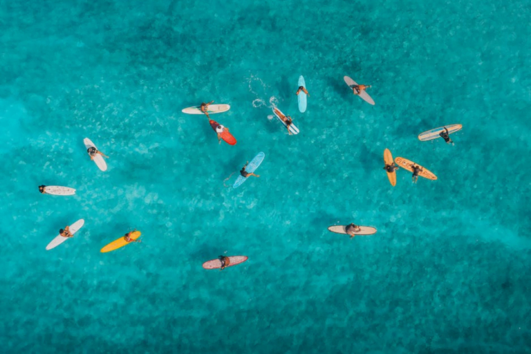 hawaii-surf