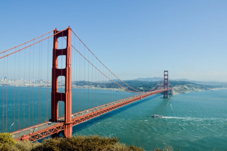 san-francisco-bridge